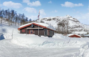 Stunning Home In Tyinkrysset